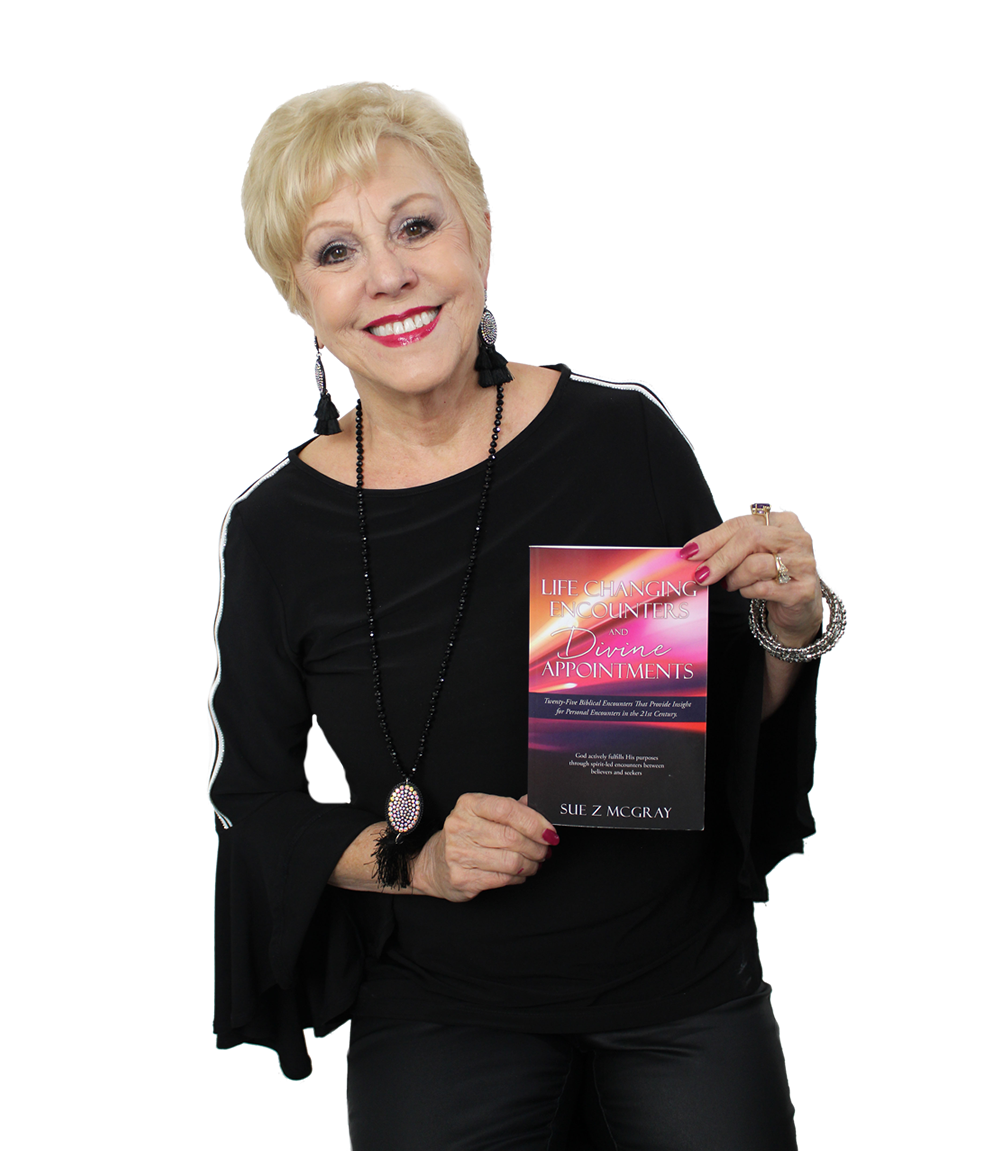 sue-z-mcgray-speaker-author-bio-shapes-2022-c